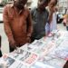 Les élections africaines et le fléau de la désinformation