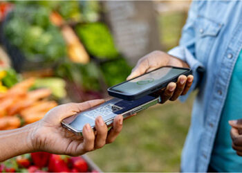 Stimuler le commerce intra-africain grâce à l’argent mobile et sauver simultanément le rêve de la monnaie commune du continent