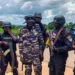 Intelligence-Led Policing During Ghana’s Upcoming Election: Enhancing Public Safety in Ghana's 2024 Elections