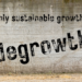 Integrated Approach to Sustainable Degrowth: A Framework for Promoting Equity and Resource Management in Ghana