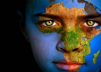 Le paradoxe de l’unicité de l’Afrique face à la contagion sécuritaire