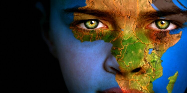 Le paradoxe de l’unicité de l’Afrique face à la contagion sécuritaire