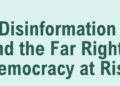 Mis/disinformation can destabilise gov’ts, undermine democracy, entrench illegitimate leaders – Experts warn at CISA conference