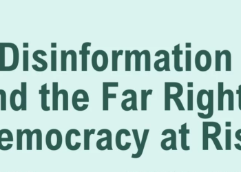 Mis/disinformation can destabilise gov’ts, undermine democracy, entrench illegitimate leaders – Experts warn at CISA conference