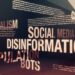 Resource Management in the Era of Security Contagion and Mis/Disinformation