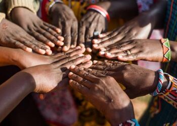 Utiliser les programmes d’échanges culturels transfrontaliers pour lutter contre la contagion sécuritaire en Afrique de l’Ouest