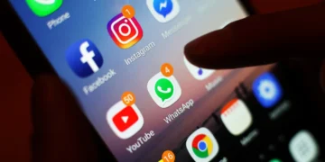 Misinformation & Misinterpretation in Ghana’s 2024 Election: A Social Media Analysis of YouTube Bloggers