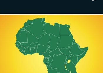 External Catalysts of Insecurity: Examining Africa’s Security Contagion in the Sahel