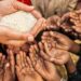 How Food Insecurity and Climate Change Are Helping Putin’s Africa ‘Takeover’ Operation