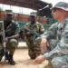 Security Contagion in the Sahel: Rejecting Violent Solutions to Violent Problems