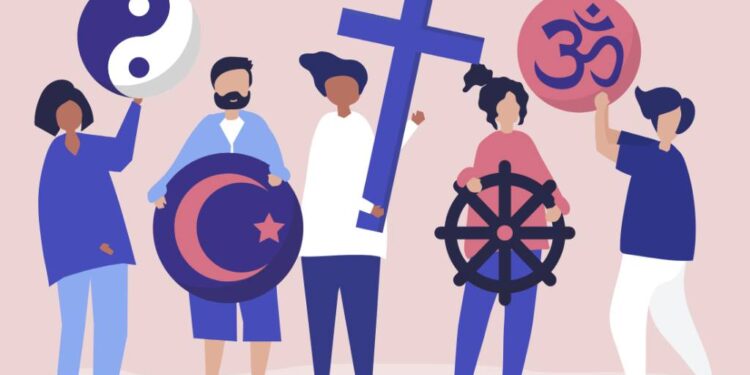 Tirer parti de la tradition et de la religion pour lutter contre la désinformation