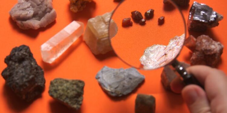 Souveraineté économique et des ressources en Afrique