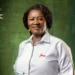 La première femme vice-présidente du Ghana se joint aux briseurs de plafond de verre de plus en plus nombreux en Afrique