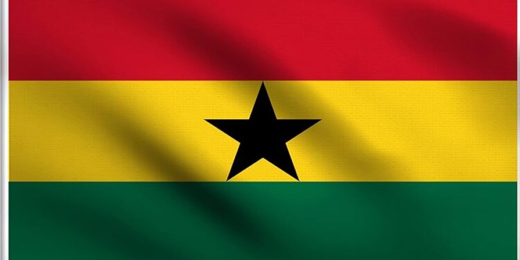 Le patriotisme : Un bouclier de rechange contre la contagion sécuritaire