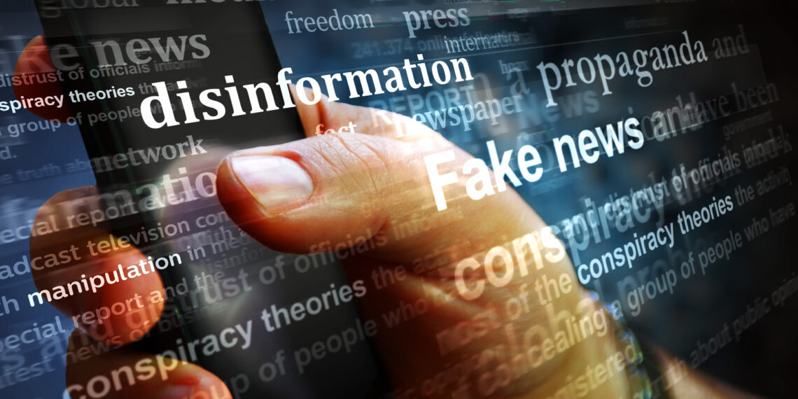 How Mis/Disinformation Shapes Electoral Outcomes: Lessons from Ghana’s 2024 Elections