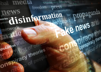 How Mis/Disinformation Shapes Electoral Outcomes: Lessons from Ghana’s 2024 Elections