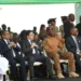 Significance Of AES Leaders’ Presence at President Mahama’s Investiture and The Doors It Opens For Rebuilding ECOWAS