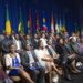 Youth and Governance in Africa: Should African Leaders Be Worried?