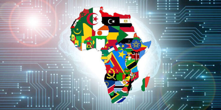 Is Democracy the Key to Unlocking Africa’s Growth Potential?