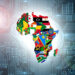 Is Democracy the Key to Unlocking Africa’s Growth Potential?