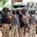 Instability in Mali and Niger Birthed a Terrorist Group in Nigeria: The Case of the Lakurawa Group