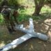 The Unseen Threats Above: How Drones Are Redefining Terrorism in Africa
