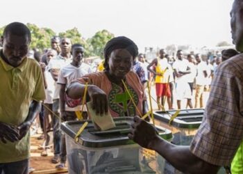 Will Elections in 2025 Dim Africa’s Democracy Torch or Make It Shine Even Brighter?