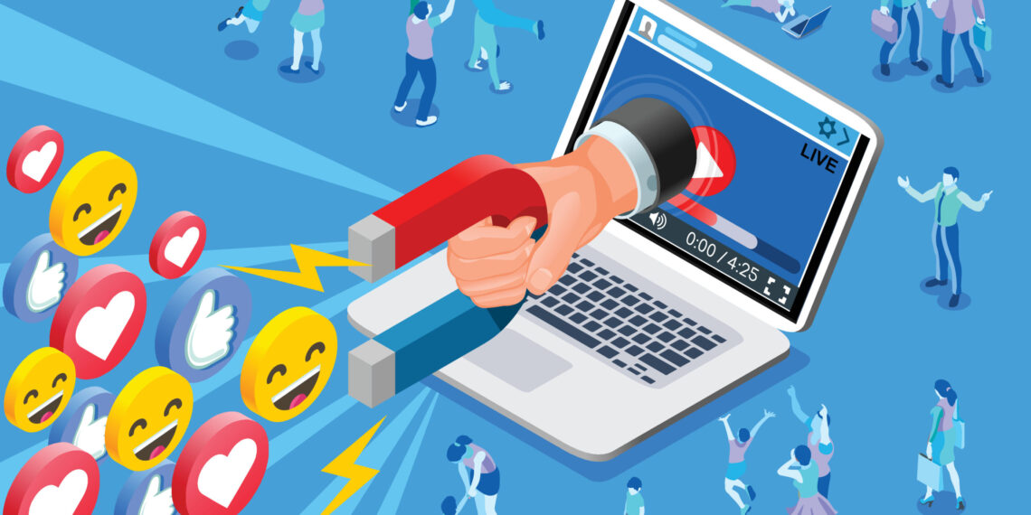 The Price of Virality: Managing User Information in an Era of Social Media Breaches & Cybersecurity Contagion