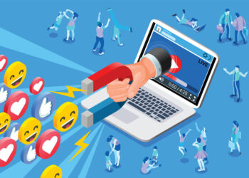 The Price of Virality: Managing User Information in an Era of Social Media Breaches & Cybersecurity Contagion