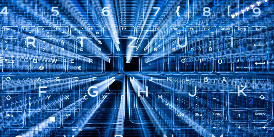 Leveraging Technology to Combat Violent Extremism  in West Africa