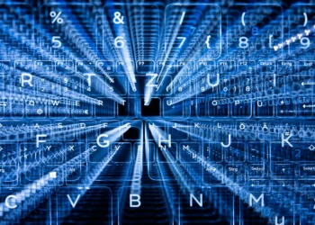 Leveraging Technology to Combat Violent Extremism  in West Africa