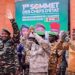 L’influence croissante de l’AES sur les pays africains