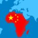 Démêler les stratégies de désinformation de la Chine en Afrique