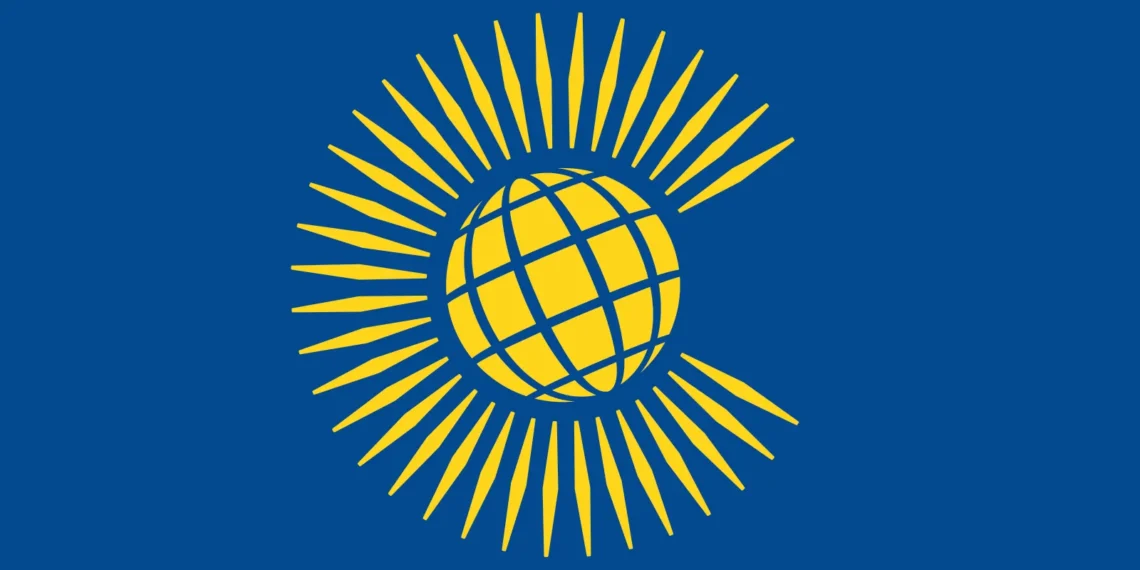 Le Commonwealth est-il encore pertinent pour l&rsquo;Afrique de l&rsquo;Ouest ?