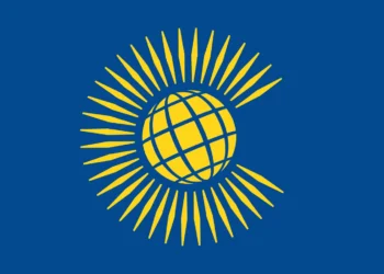 Is the Commonwealth Still Relevant to West Africa?