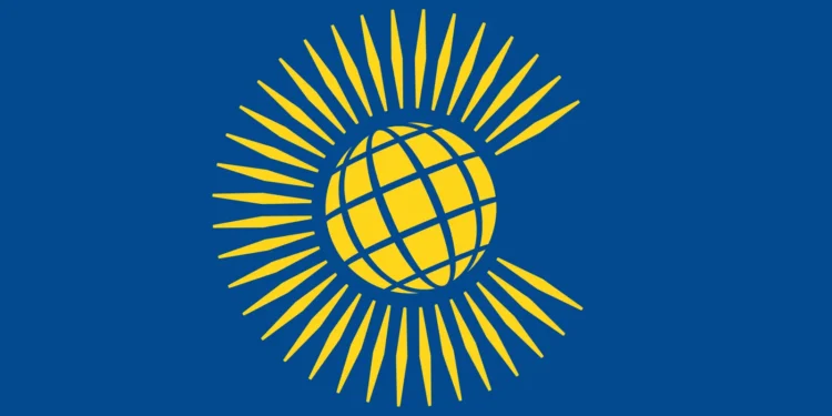 Le Commonwealth est-il encore pertinent pour l’Afrique de l’Ouest ?