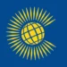 Le Commonwealth est-il encore pertinent pour l’Afrique de l’Ouest ?