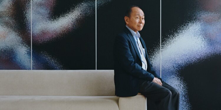 Revisiter la fin de l’histoire de Fukuyama : L’influence croissante de la Russie au Sahel et le défi pour la démocratie libérale