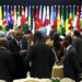 Nous rendons à l’Amérique sa grandeur en coupant le tuyau d’oxygène : Implications pour le Sud et l’Afrique