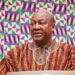 Évaluation critique du discours sur l’état de la nation du président Mahama
