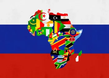 Russia’s Evolving Strategies in Africa