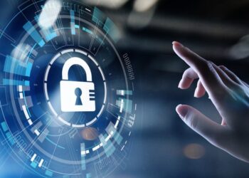 Securing Africa’s Digital Future: A Call to Action on Cybersecurity.