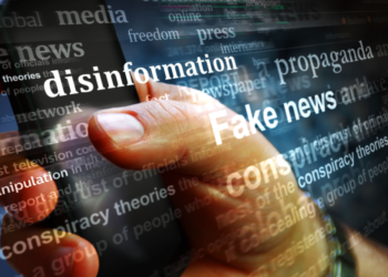 The Veiled Manipulation Techniques in Disinformation Campaigns and Their Threat To Democracy