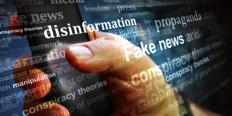 The Veiled Manipulation Techniques in Disinformation Campaigns and Their Threat To Democracy