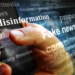 The Veiled Manipulation Techniques in Disinformation Campaigns and Their Threat To Democracy