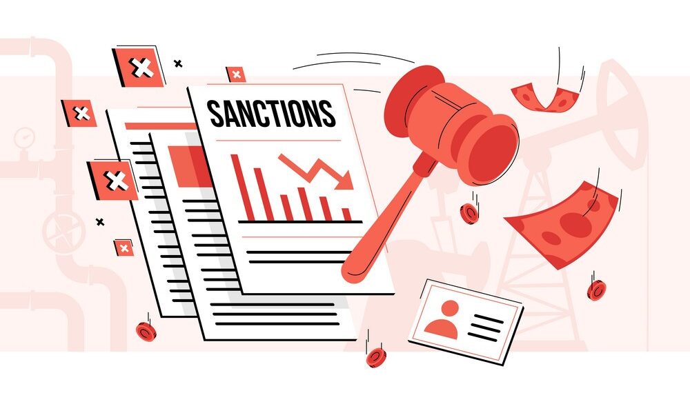 Sanctions économiques et lutte contre le terrorisme : Une épée à double tranchant