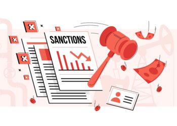 Sanctions économiques et lutte contre le terrorisme : Une épée à double tranchant