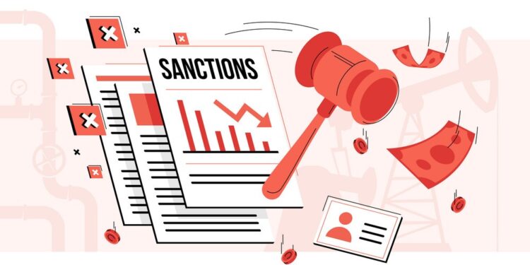 Sanctions économiques et lutte contre le terrorisme : Une épée à double tranchant