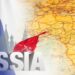 L’influence de la Russie sur la démocratie en Afrique