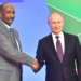 Russia, the West, and Africa: Is Sudan Becoming a New Battleground for Global Powers?